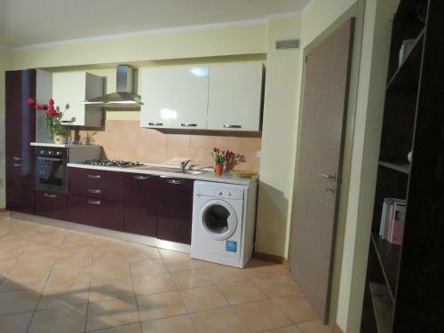 Hostal Le Tre Lune