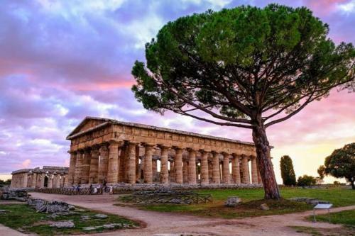 Hostal Le Tre Lune