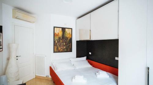 Apartamento Italianway - Parco Villa Fiske 1