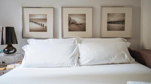 Apartamento Italianway - Parco Villa Fiske 1