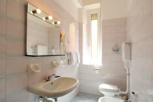 Hostal Affittacamere Giannina