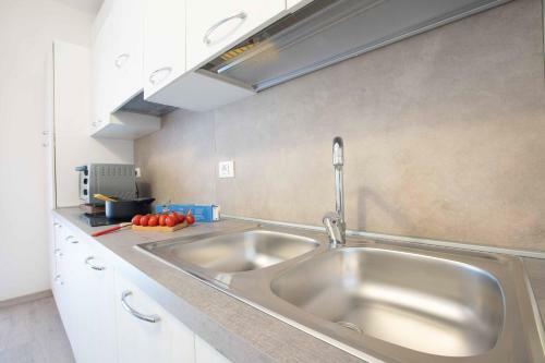 Apartamento La Casa Di Margi
