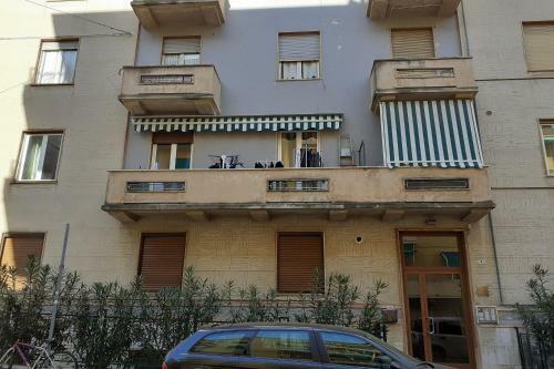 Apartamento La Casa Di Margi