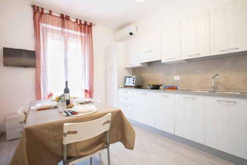 Apartamento La Casa Di Margi
