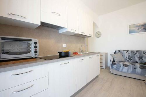 Apartamento La Casa Di Margi
