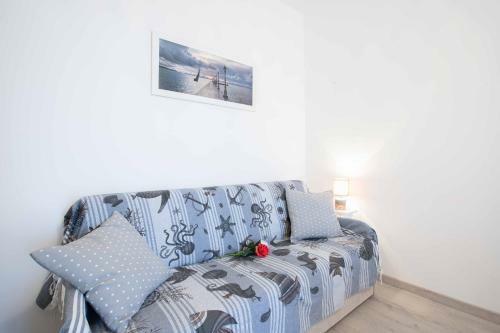 Apartamento La Casa Di Margi