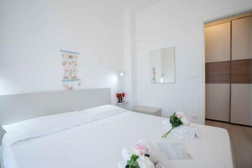 Apartamento La Casa Di Margi