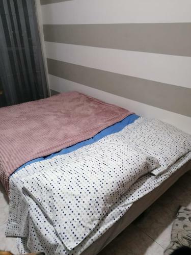Apartamento Seapaty