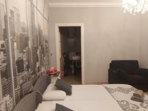 Agroturismo B&B La Corte Dei Samidagi