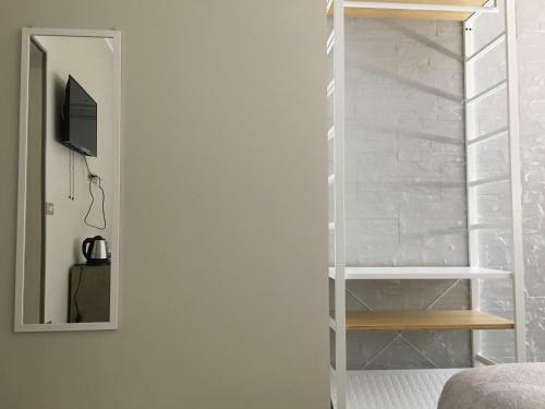 Bed & Breakfast La Corte