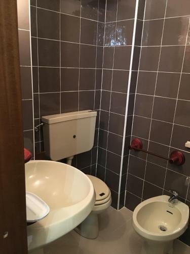 Bed & Breakfast La Corte