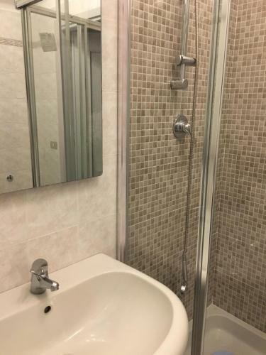 Bed & Breakfast La Corte