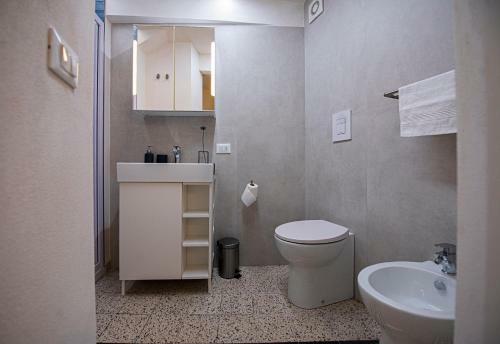Cocciu D?amuri