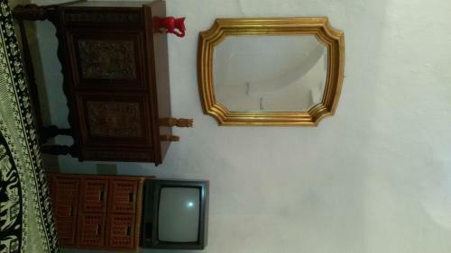 Trullo Alberobello Vacanze Des� 2