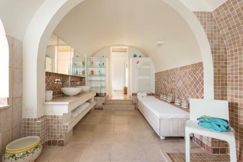 Villa Nena