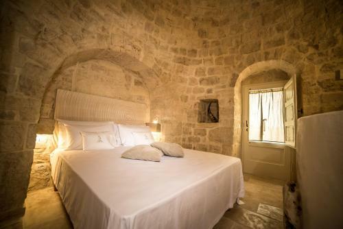Bed & Breakfast Il Pagano Lussurioso