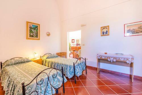Villa Masseria Francesina