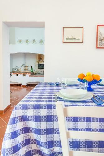 Villa Masseria Francesina