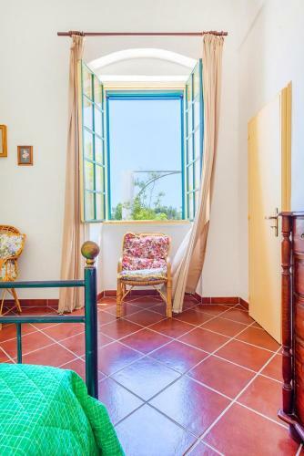 Villa Masseria Francesina