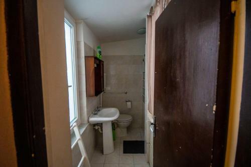 Guesthero Apartment - Albenga 1