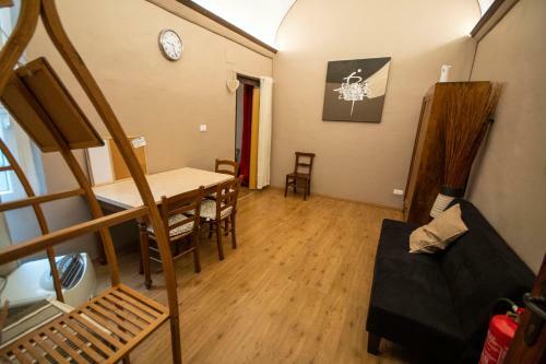 Guesthero Apartment - Albenga 1