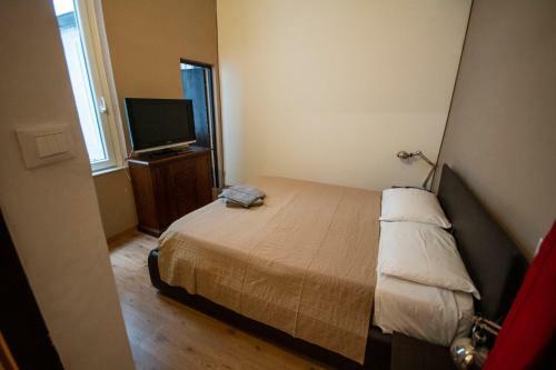 Guesthero Apartment - Albenga 1