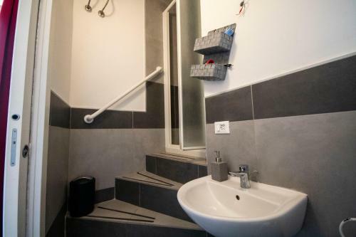Guesthero Apartment - Albenga 2