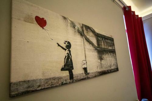 Guesthero Apartment - Albenga 2