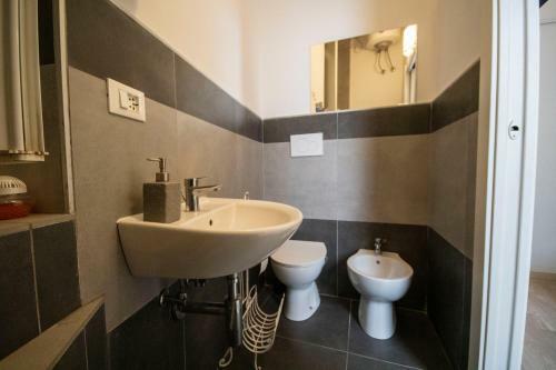 Guesthero Apartment - Albenga 2