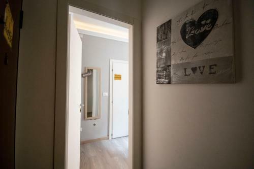 Guesthero Apartment - Albenga 3