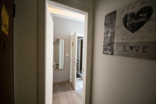 Guesthero Apartment - Albenga 3