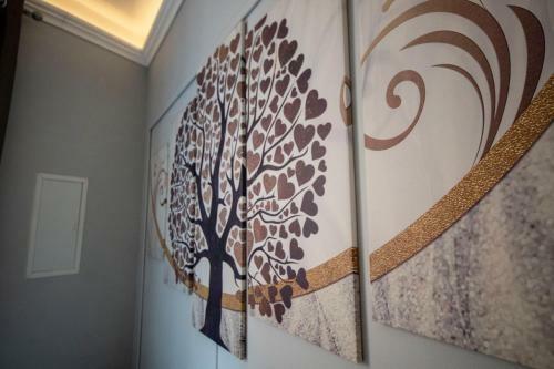 Guesthero Apartment - Albenga 3