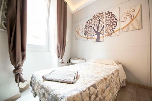 Guesthero Apartment - Albenga 3