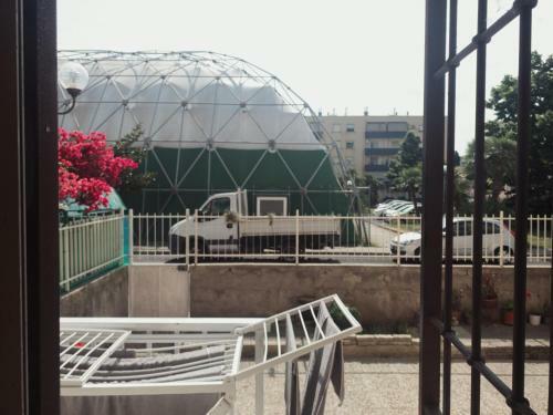 Guesthero Apartment - Albenga