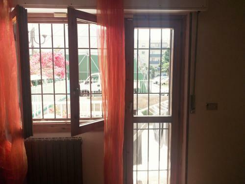 Guesthero Apartment - Albenga