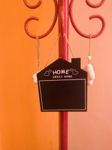 Guesthero Apartment - Albenga