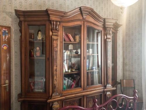 Guesthero - Apartment - Albenga Adige