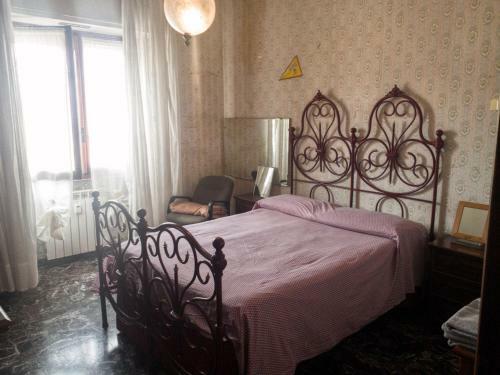 Guesthero - Apartment - Albenga Adige