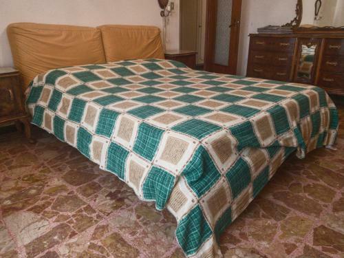 Guesthero - Apartment - Albenga Adige