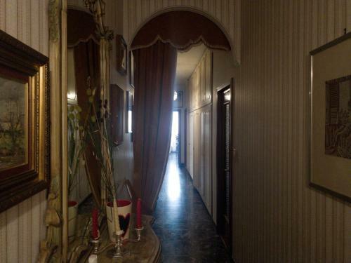 Guesthero - Apartment - Albenga Adige