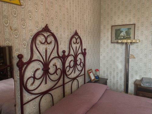 Guesthero - Apartment - Albenga Adige