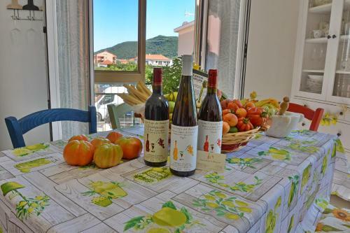 Apartamento Agriturismo La Casa Degli Zii