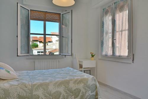 Apartamento Agriturismo La Casa Degli Zii