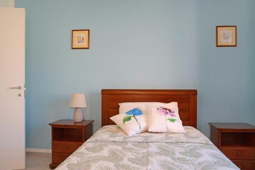 Apartamento Agriturismo La Casa Degli Zii