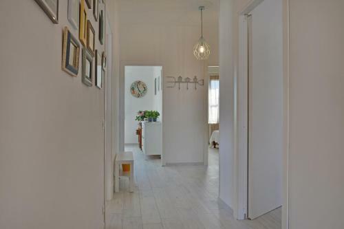 Apartamento Agriturismo La Casa Degli Zii