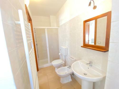 Hotel Casa Della Convivialit�