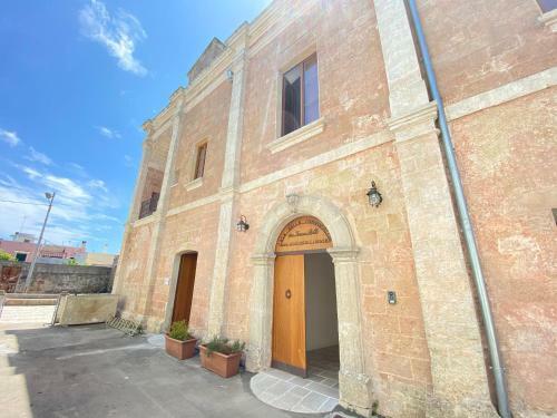 Hotel Casa Della Convivialit�