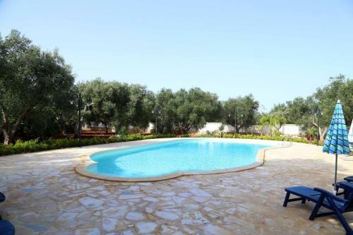 Villa Dory