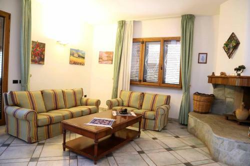 Villa Dory
