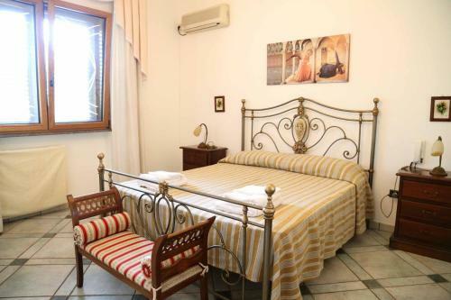 Villa Dory